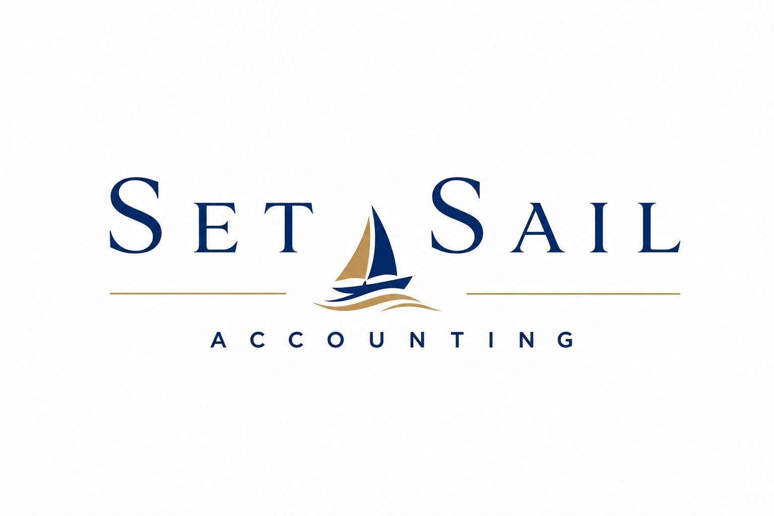 Set Sail Accounting